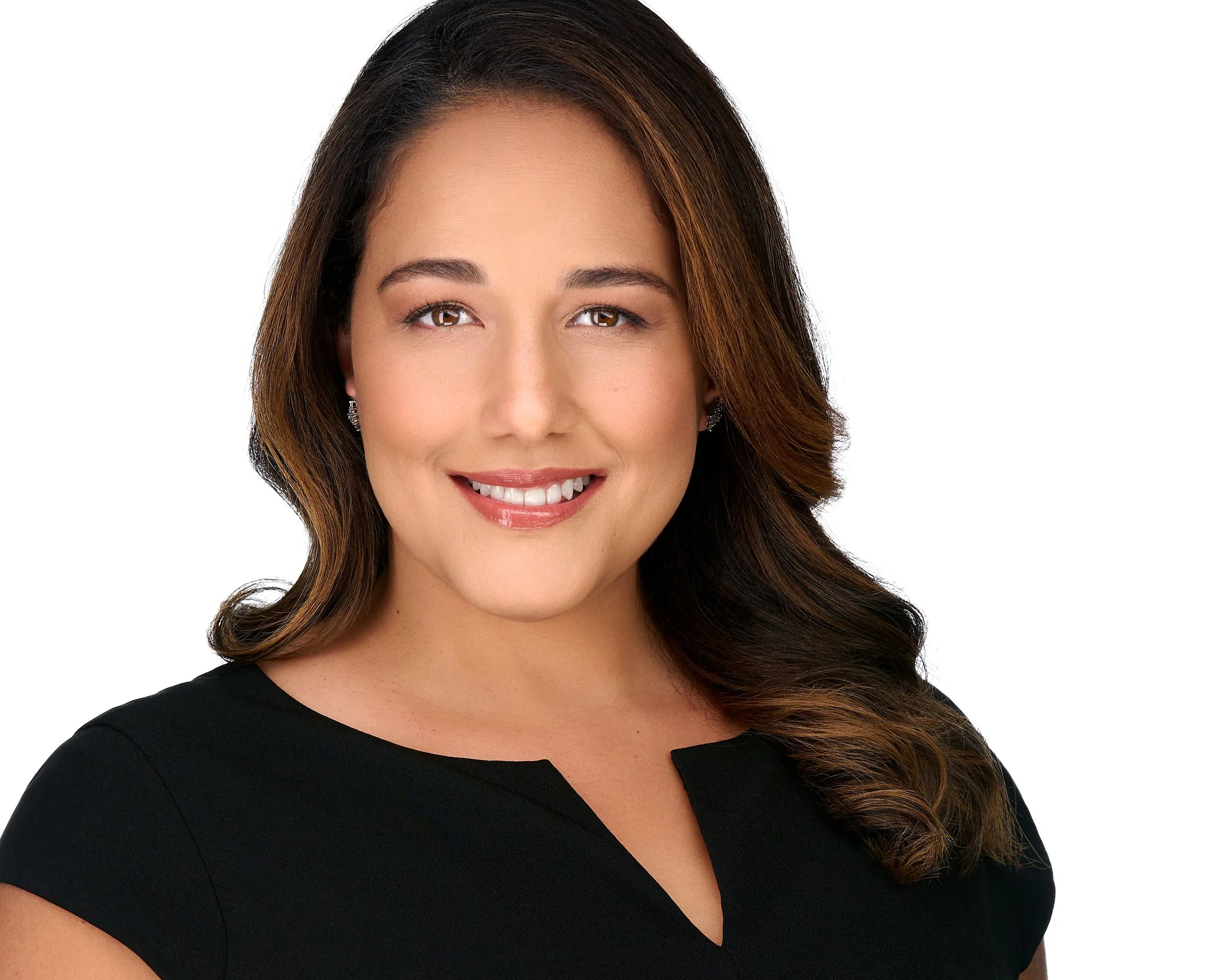 AlloEd: Shabnam Namin, PhD, MBA: Dr. Shabnam Namin is a biomedical engineer, executive, and subject matter expert.