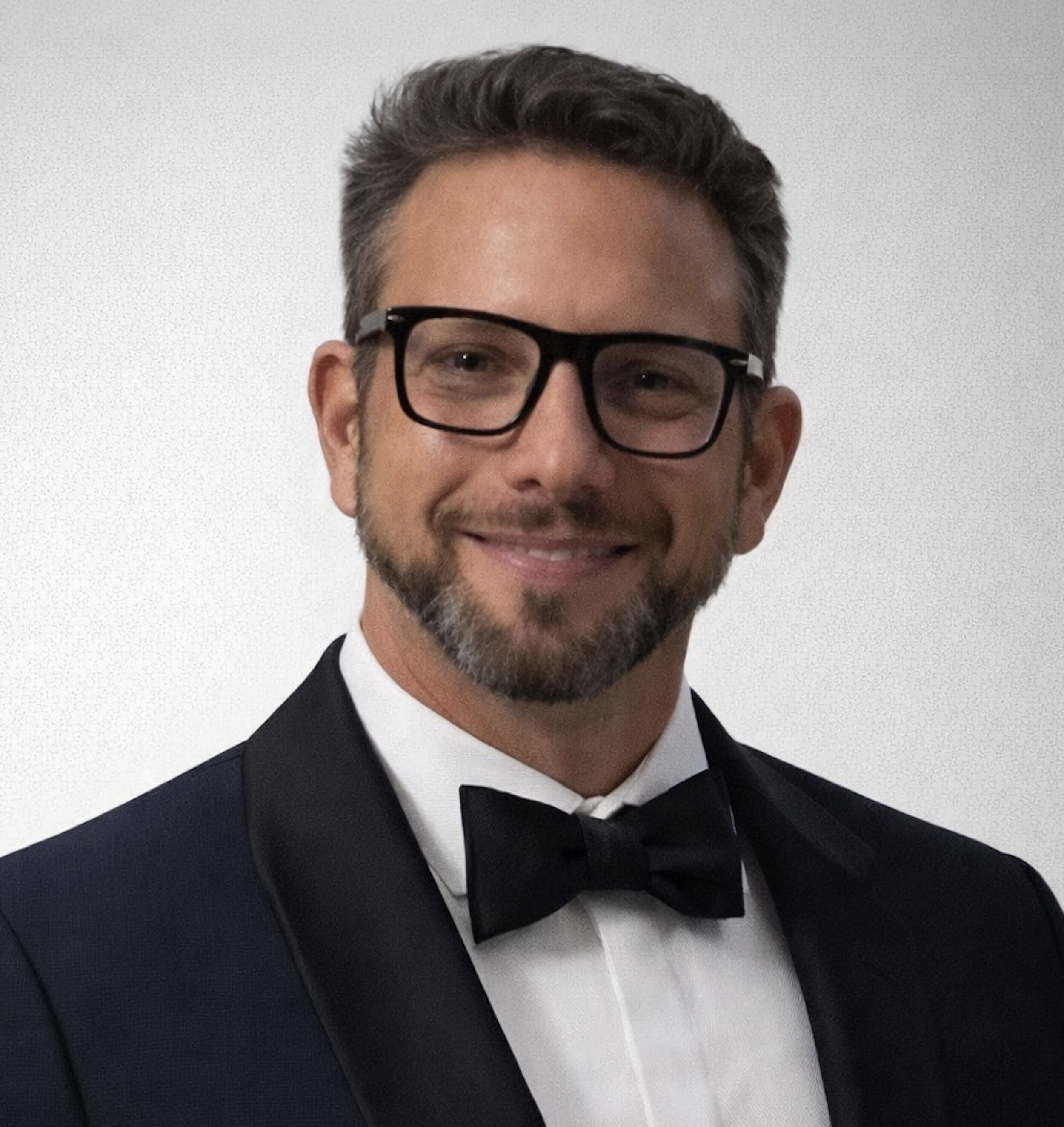 AlloEd: Craig P. Thomsen, BS, CQM/OE, CQA, CTBS: Over 30 years of experience in quality management and regulatory affairs,