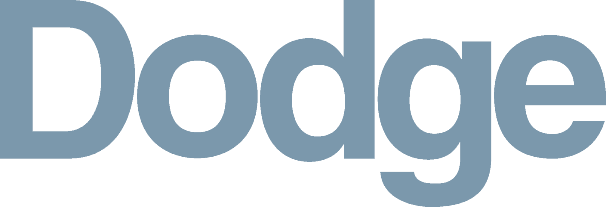 AlloEd: SILVER LEVEL SPONSOR