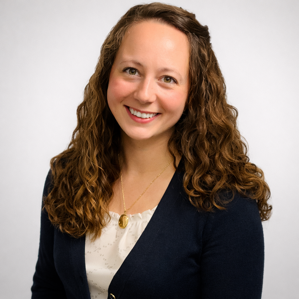 AlloEd: Emily L. Carter, CEBT, CTBS: Manager for Donor Services at LeMaitre, Inc. Based in Salem, Massachusetts