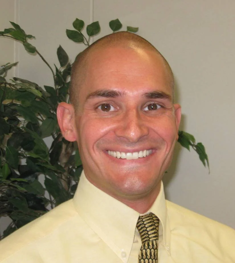 AllEd: Craig Nelson, MD: Associate Chief Medical Examiner at the North Carolina Office of the Chief Medical Examiner in Raleigh.