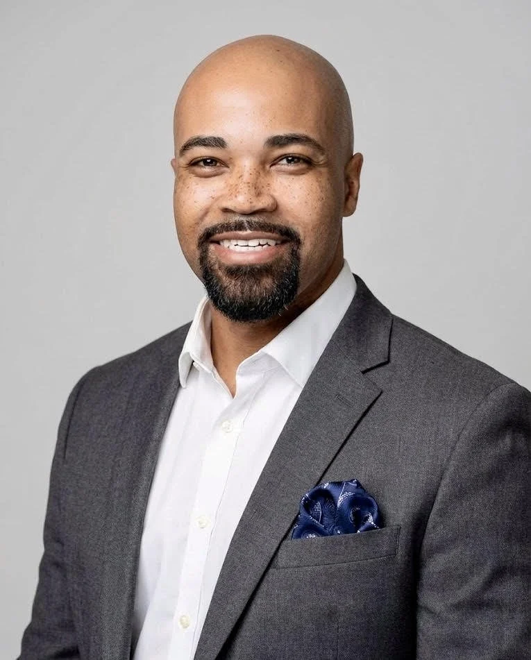 AlloEd: Emmitt A. Savannah, III, BS, CTBS: Fifteen years of progressive leadership experience in tissue recovery, clinical operations, workforce development, and organizational growth.