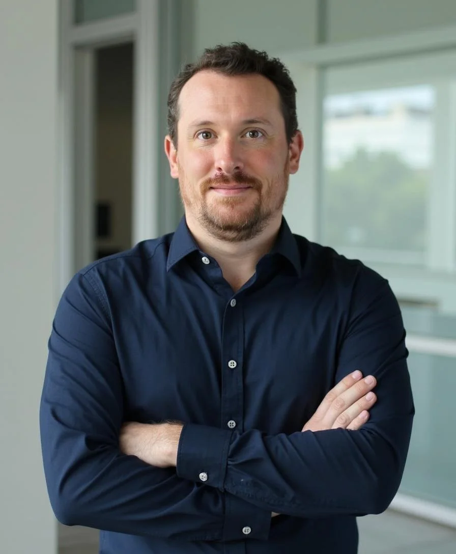 AlloEd: Tim Stapleton, MHA: Nearly 15 years of experience in organ operations.