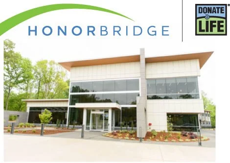 AlloEd: The Donation & Death Investigation Workshop – hosted by: HonorBridge