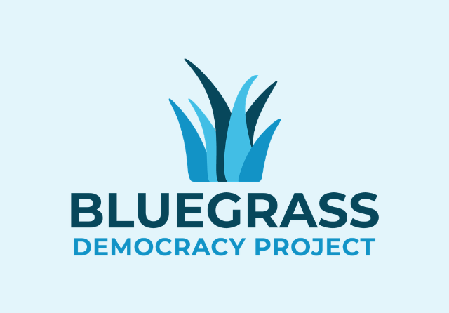 Bluegrass Democracy Project
