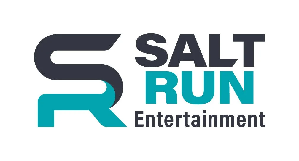 Introducing Salt Run…