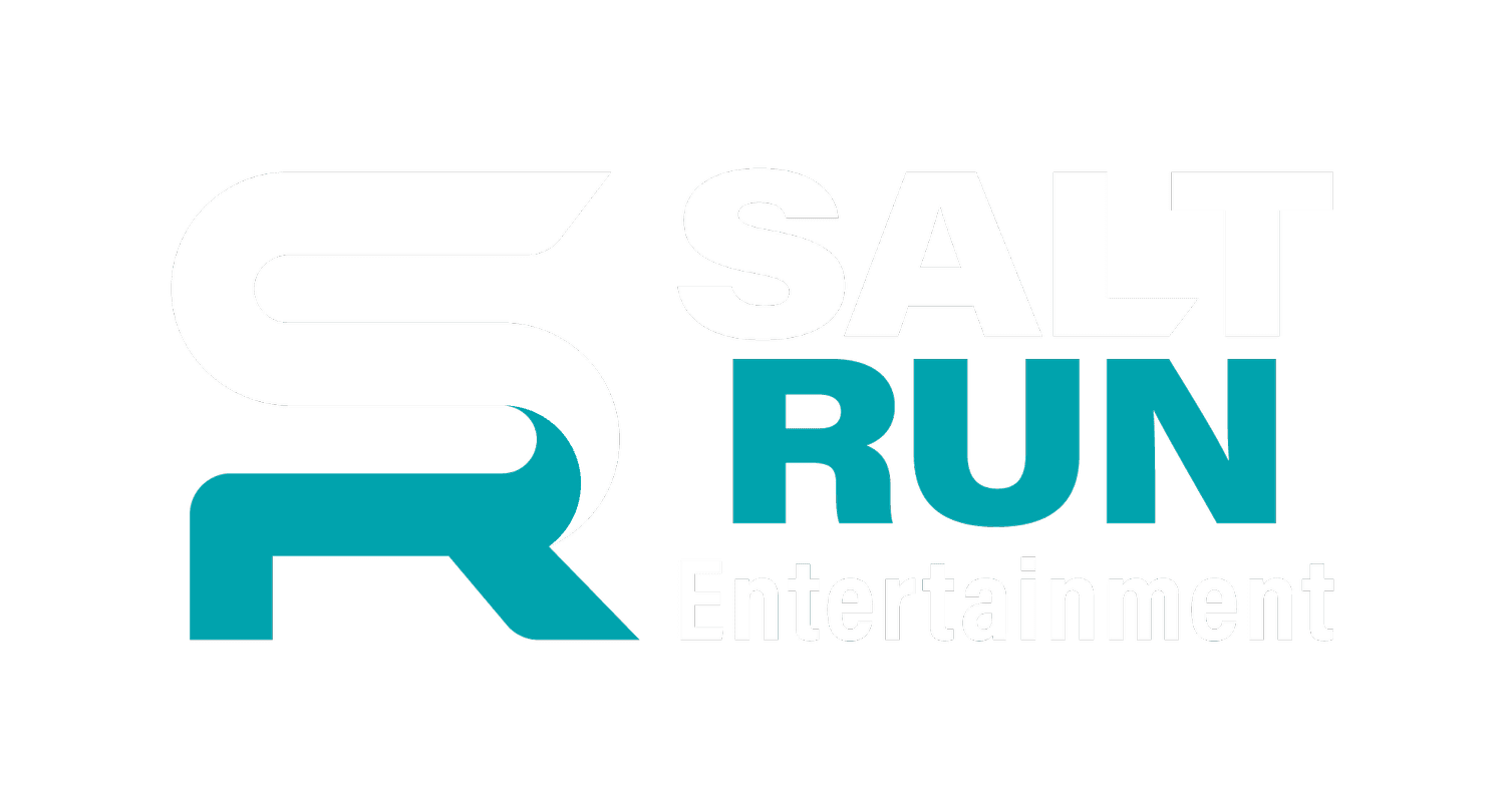 Salt Run Entertainment