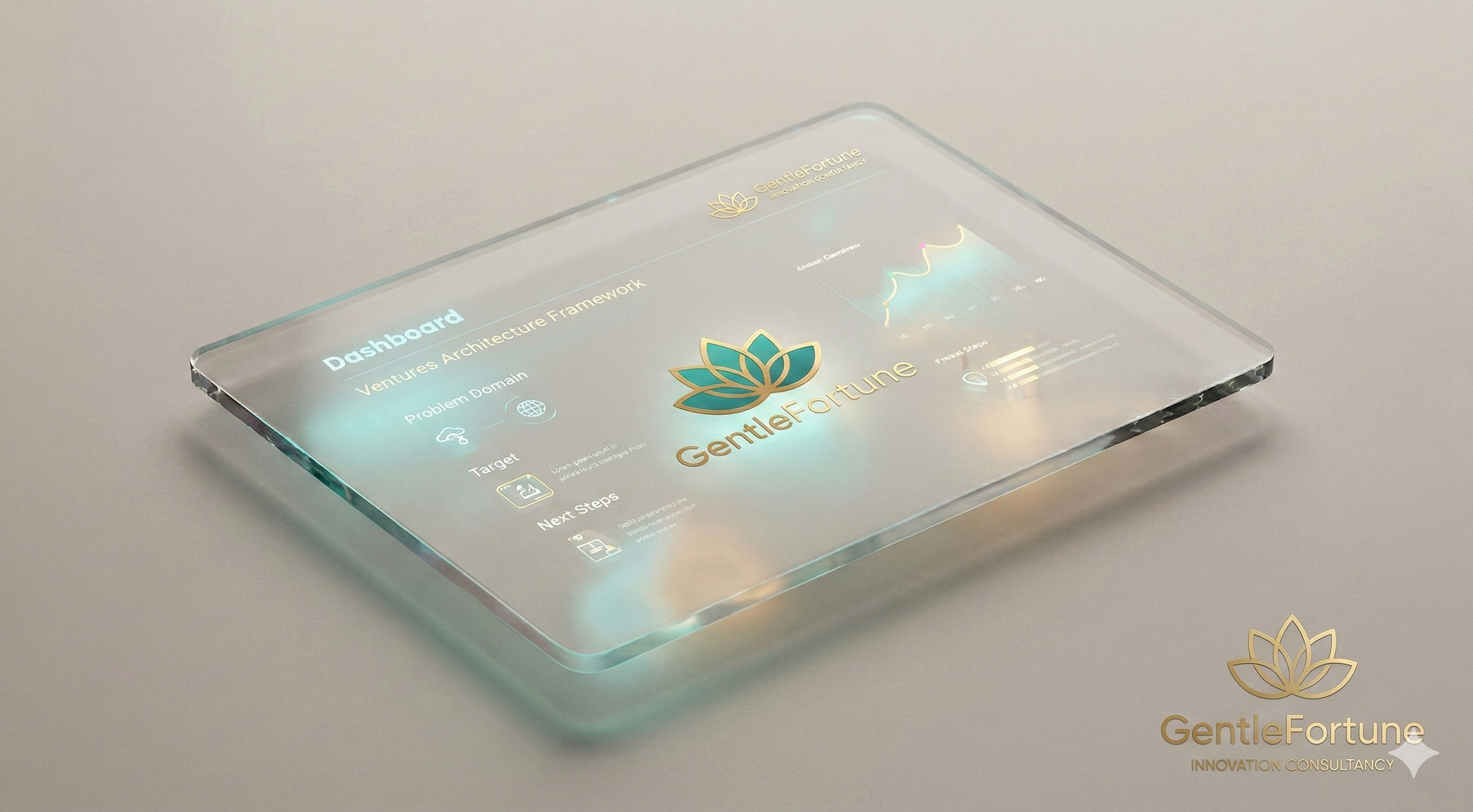 AI Education for SMBs & Startups