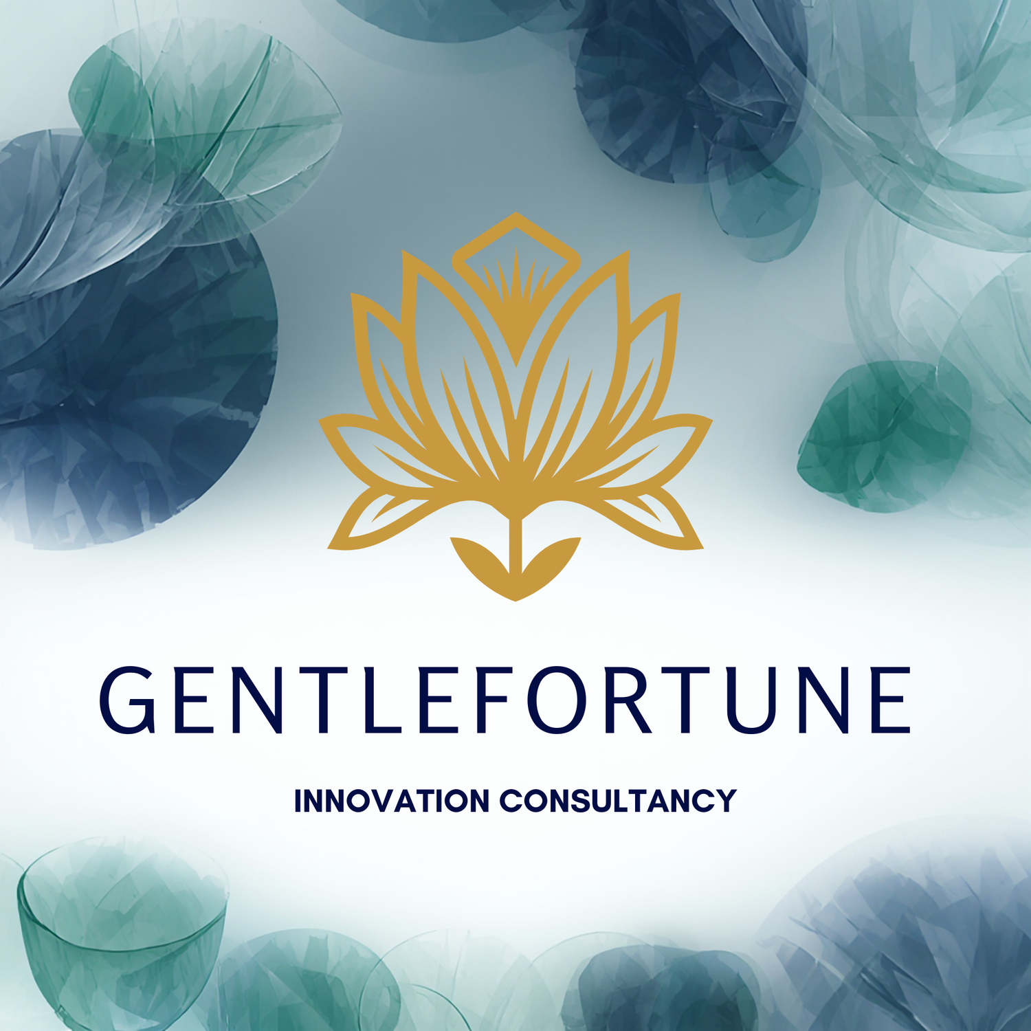 GentleFortune LLC
