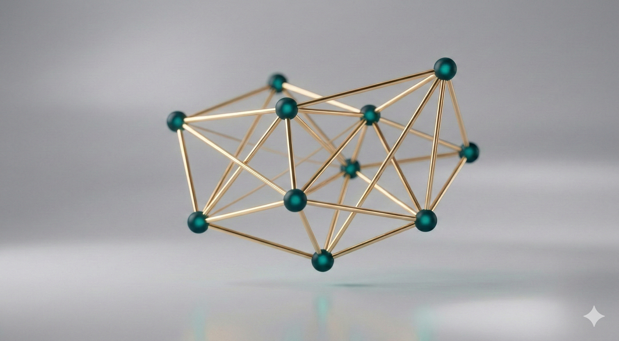 AI for Educational Leaders & Administrators