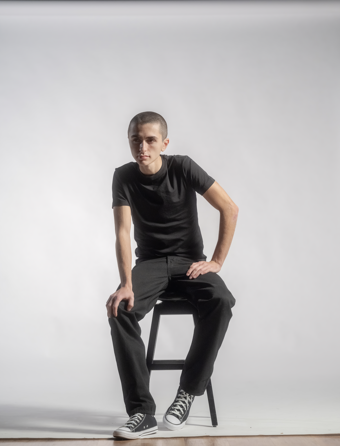 Screenshot 2026-01-09 at 2.22.56 PM.png