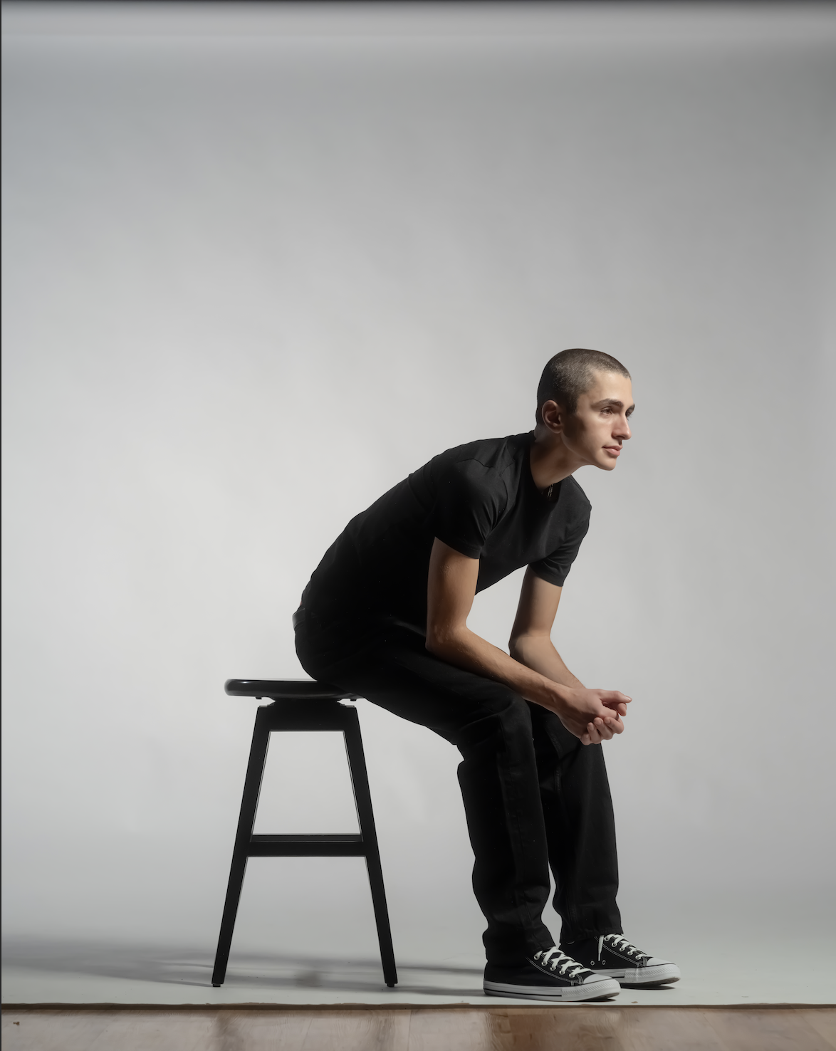 Screenshot 2026-01-09 at 1.59.18 PM.png