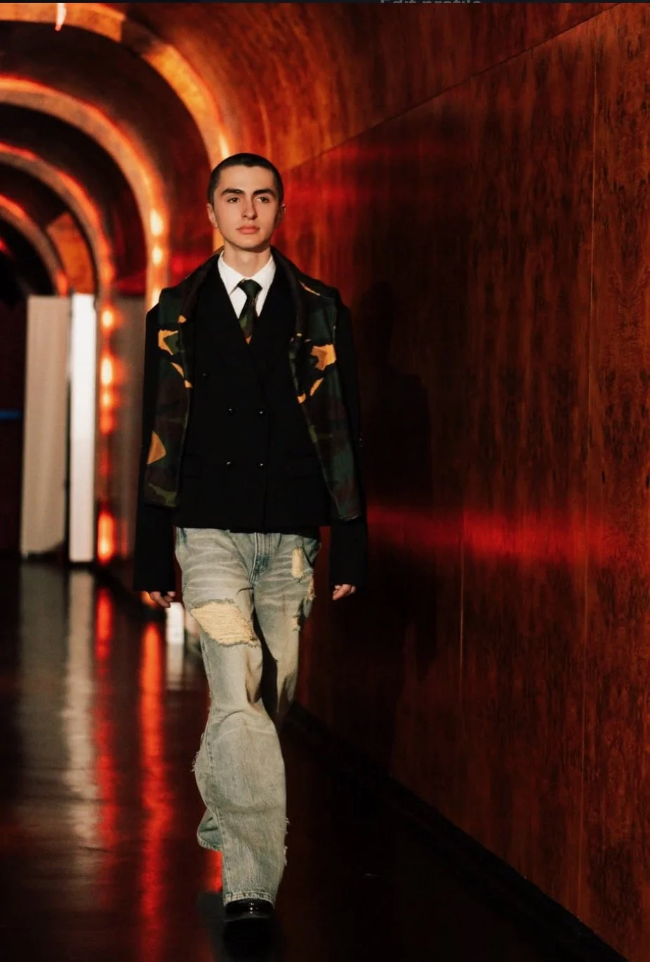 Screenshot 2026-02-25 at 7.40.20 PM.jpeg