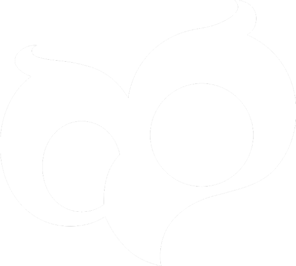 Photo Hoot photo booth rentals logo