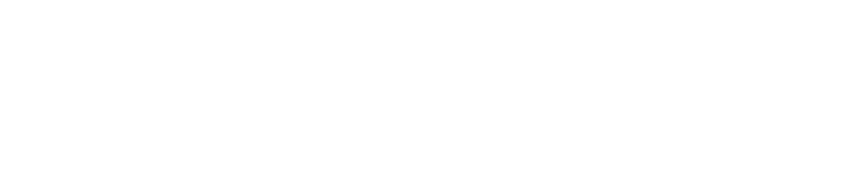 Photo Hoot | Photo Booth Rentals in Edmonton &amp; Area