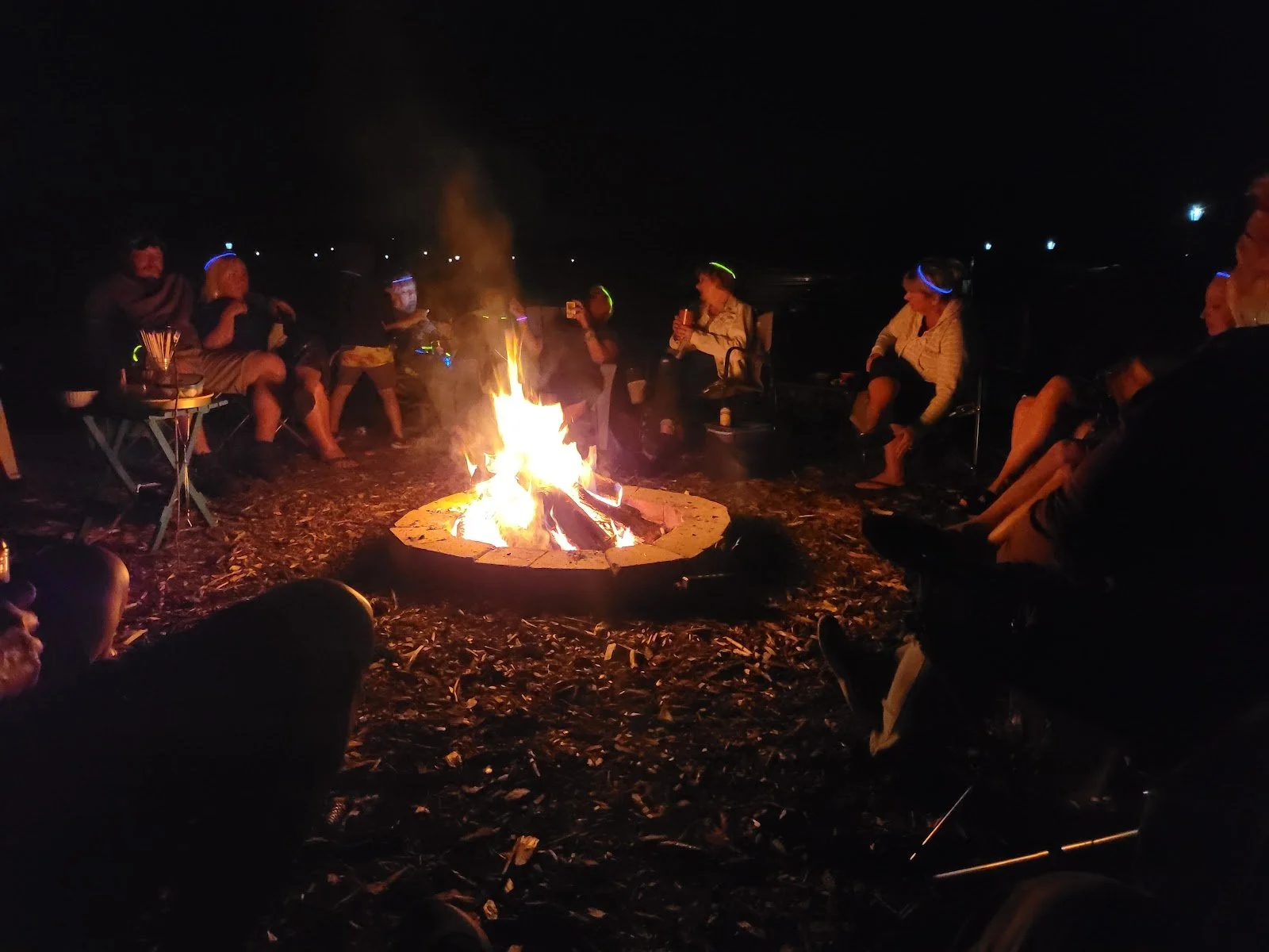 campfire.jpg
