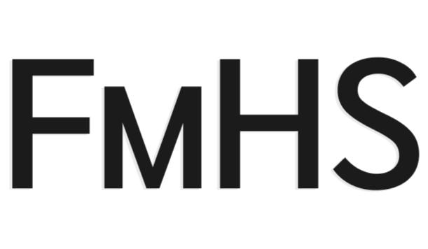 FmHS