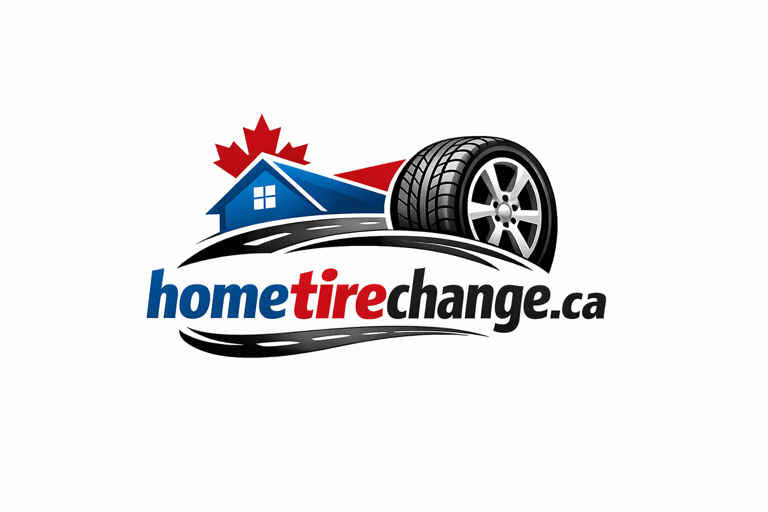 HOMETIRECHANGE.CA