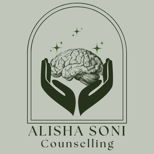 Alisha Soni (1).png