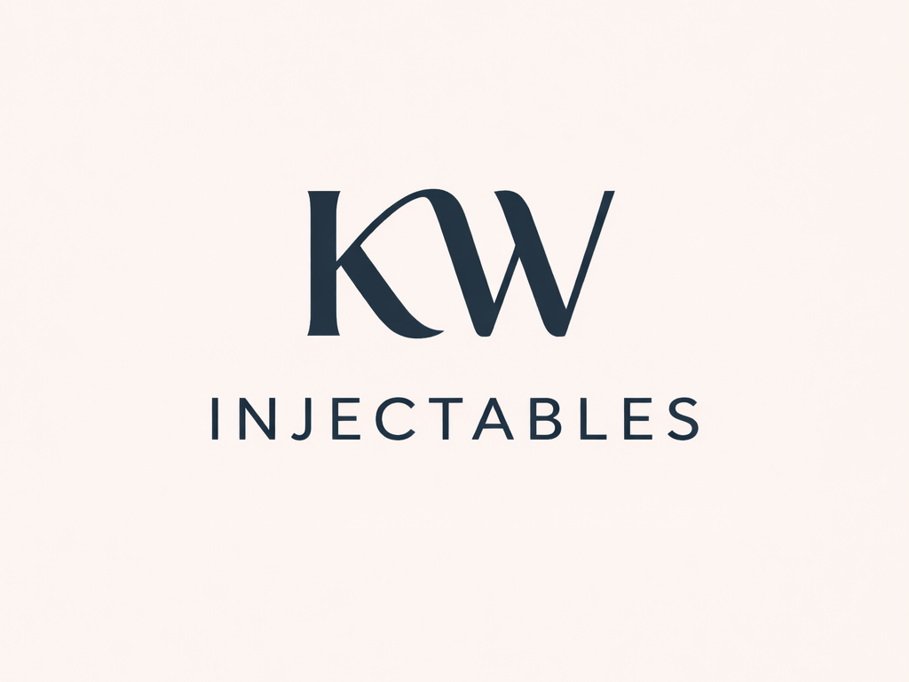 KW Injectables
