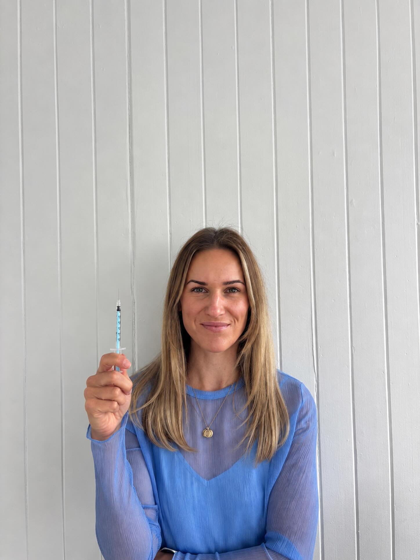A quick update on availability at KW Injectables over the next little while:

Between now and mid-June, my available injecting days will be limited to Thursday 28th May and Friday 29th May while I am between holidays. 

I will be back to regular prog