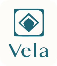 Vela Consulting