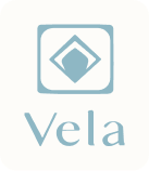 Vela Consulting