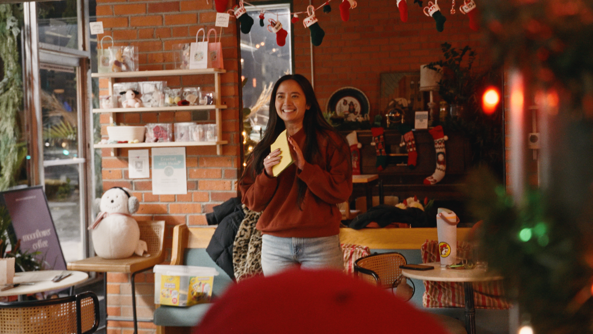 Inner Child Popup_v1_1.70.1.png