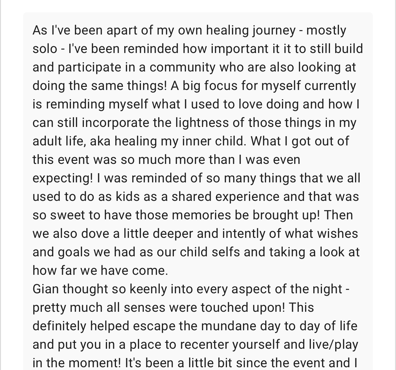 Wyld Sprout Testimonial - Google Forms 3.png