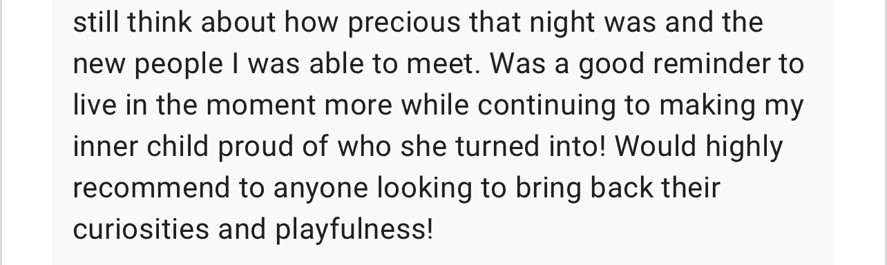 Wyld Sprout Testimonial - Google Forms 4.png