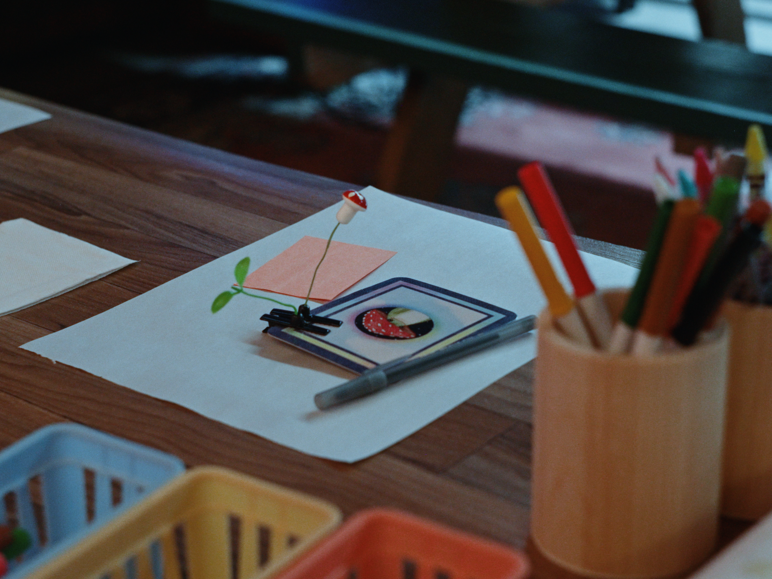 Inner Child Popup_v1_1.32.1.png