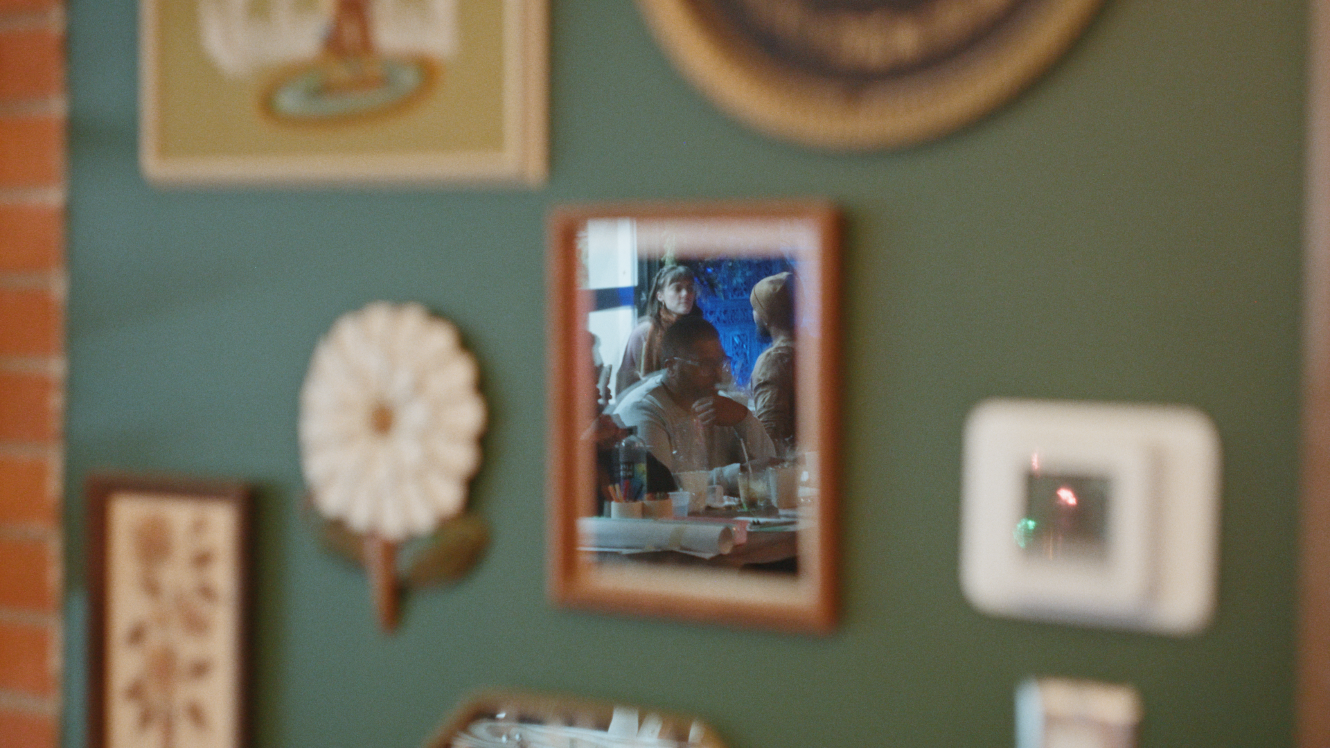 Feb 18th Wyld Sprout Inner Child Workshop