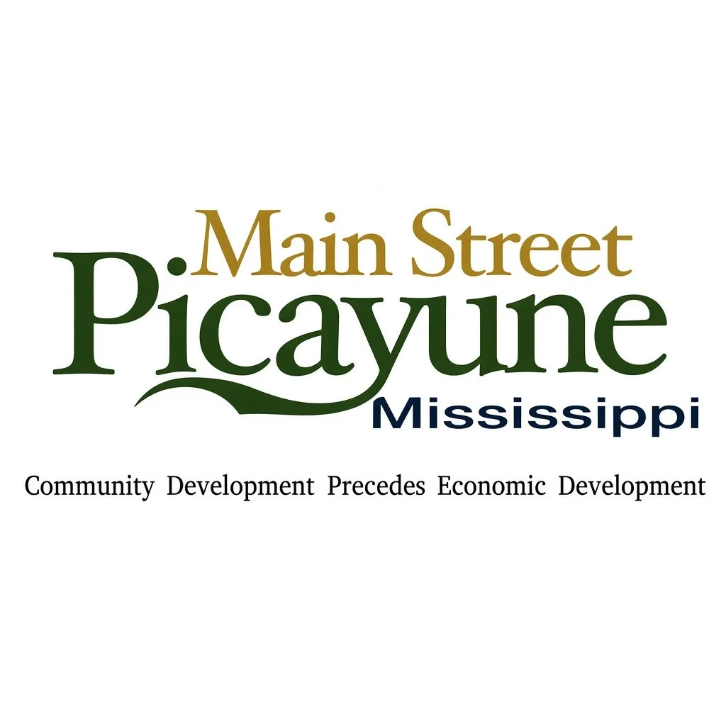 Picayune Main Street  2026 64th Semi-Annual Fall Street Festival