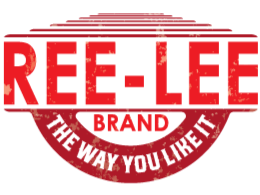 Ree-Lee Brand