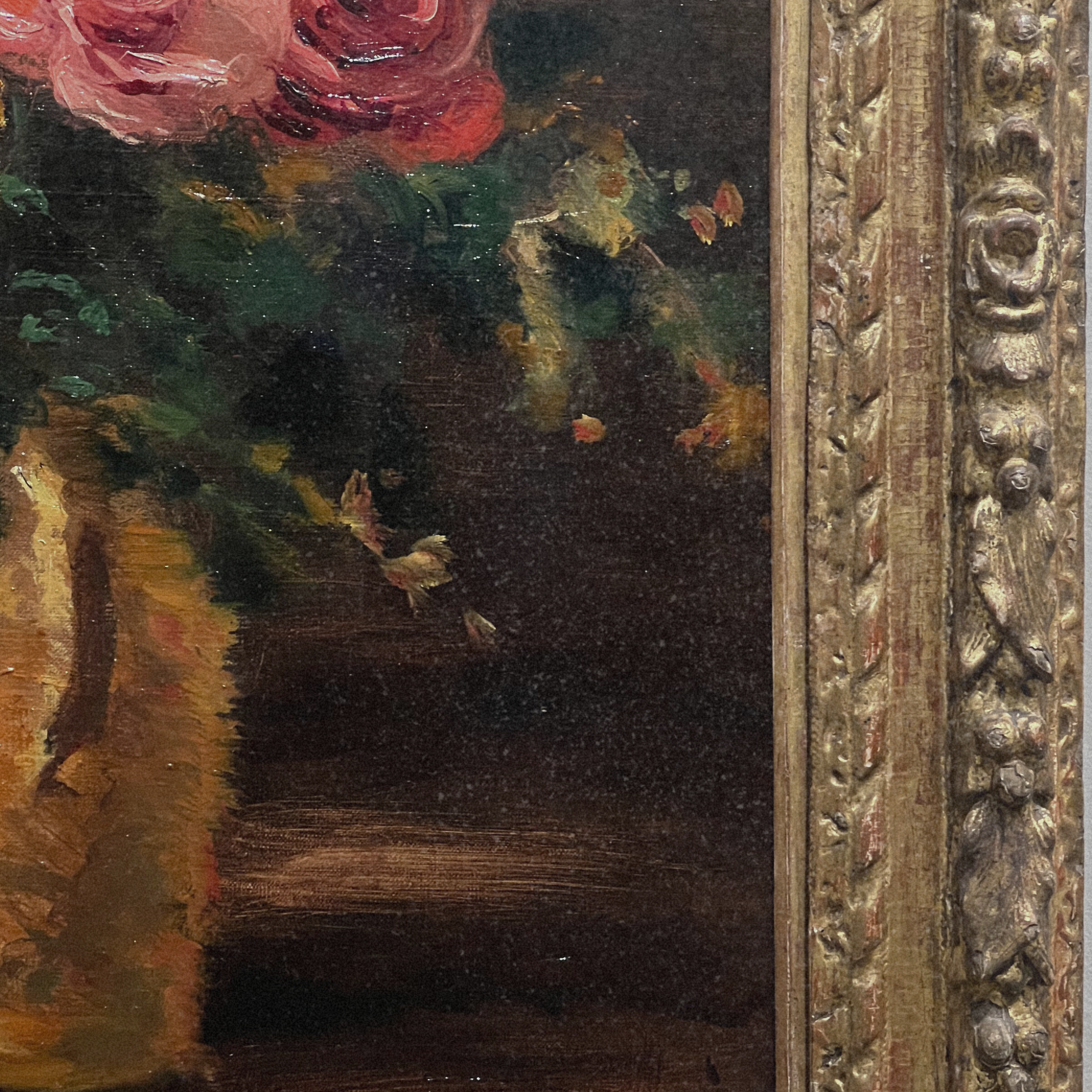 Social Media Management