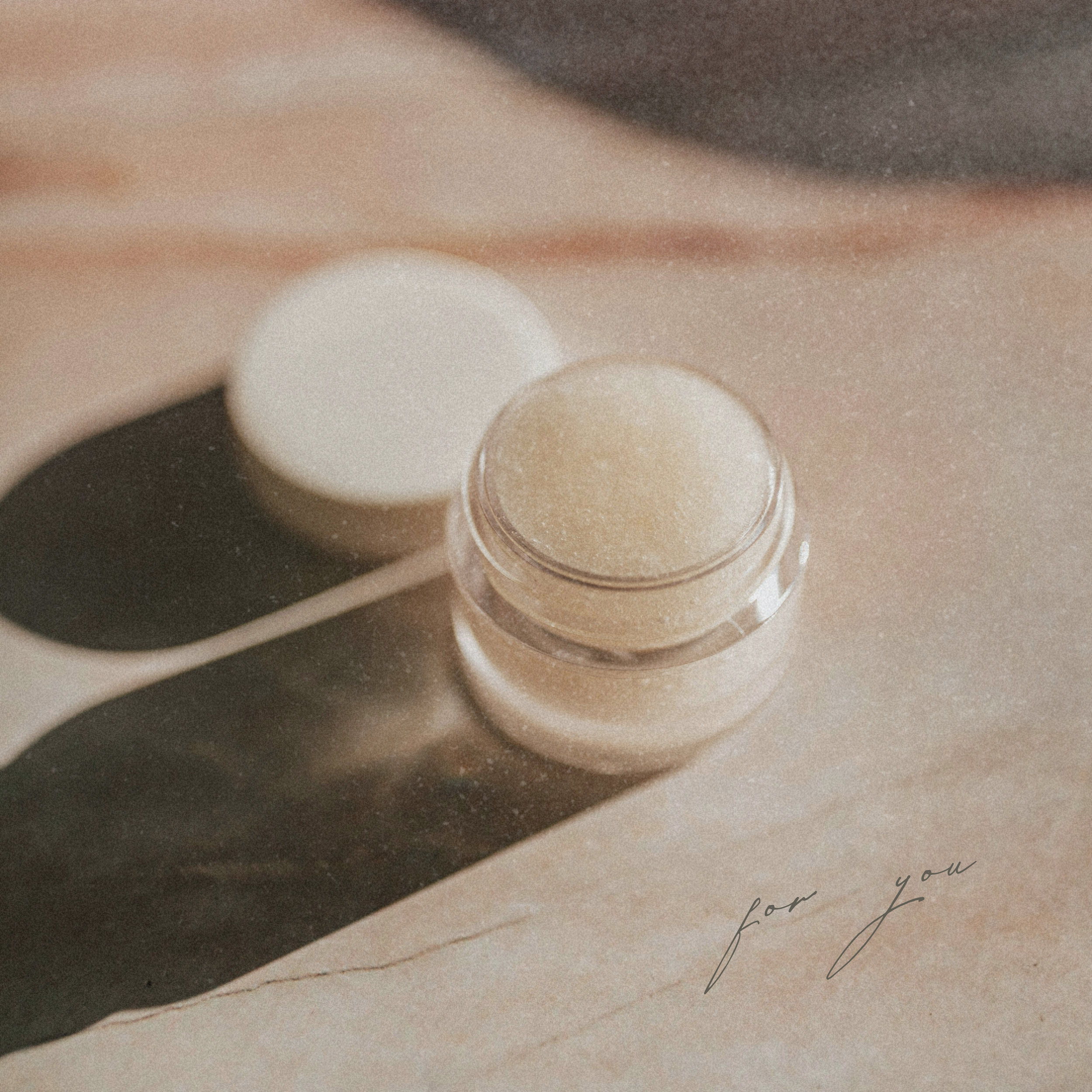 Social Media Content Production