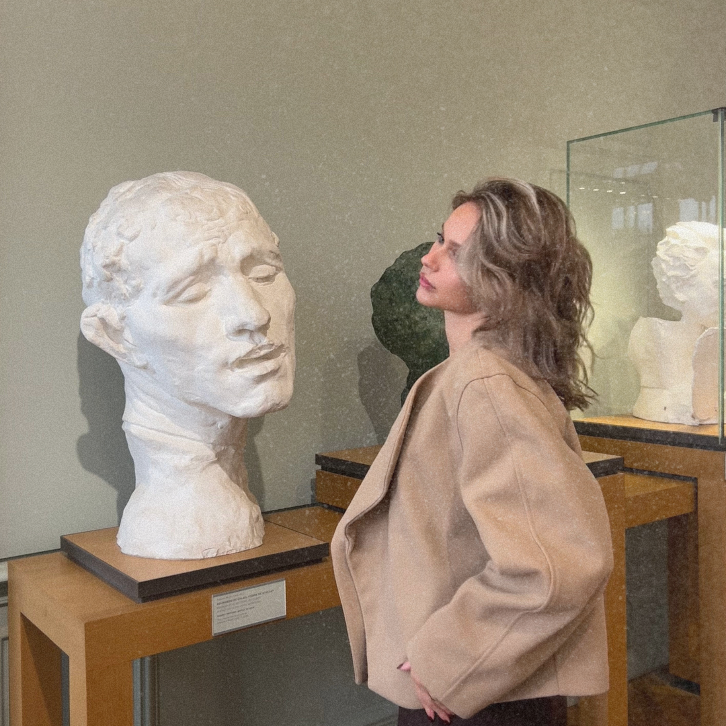 social media strategy development