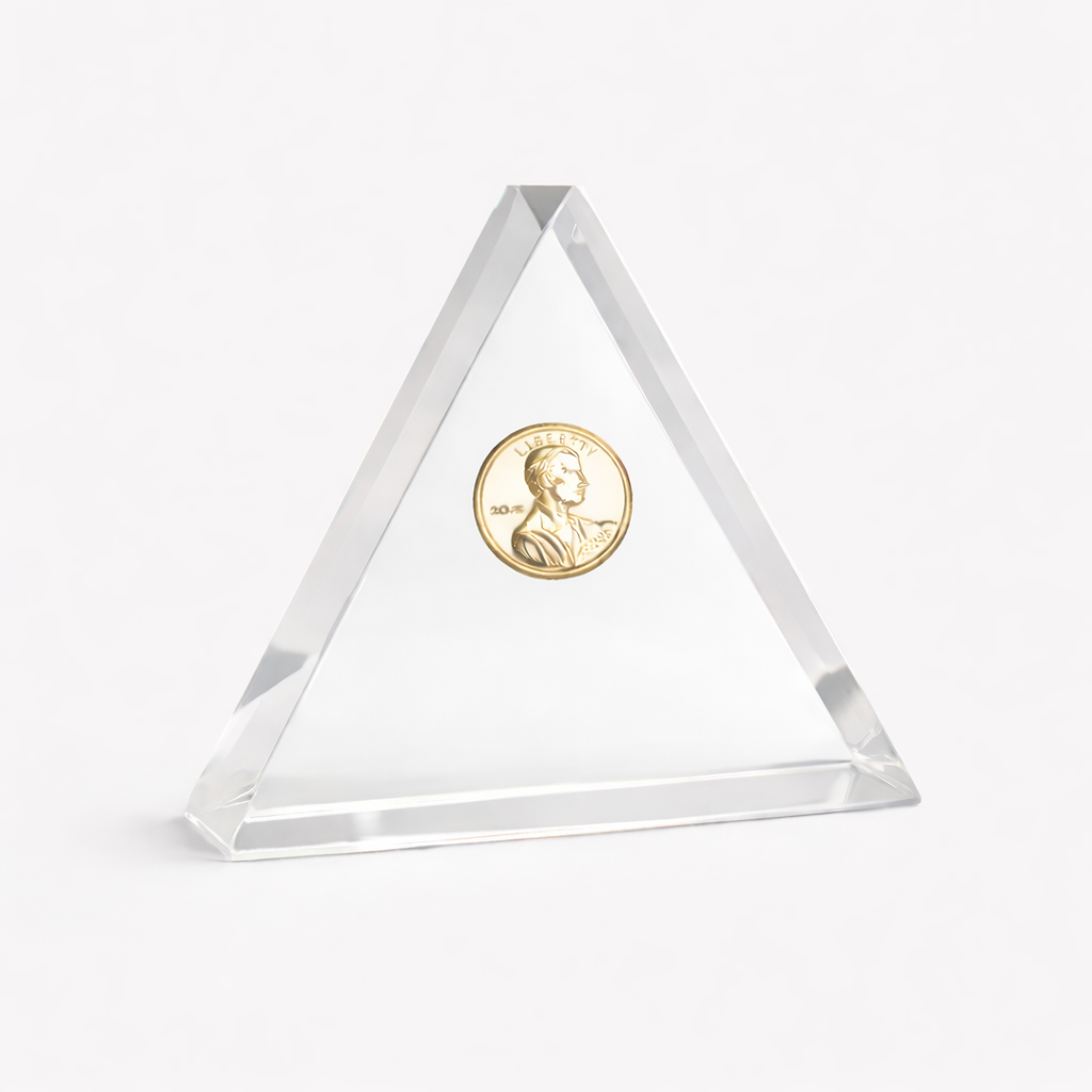 ChatGPT Image Jan 9, 2026, 01_51_43 PM.png