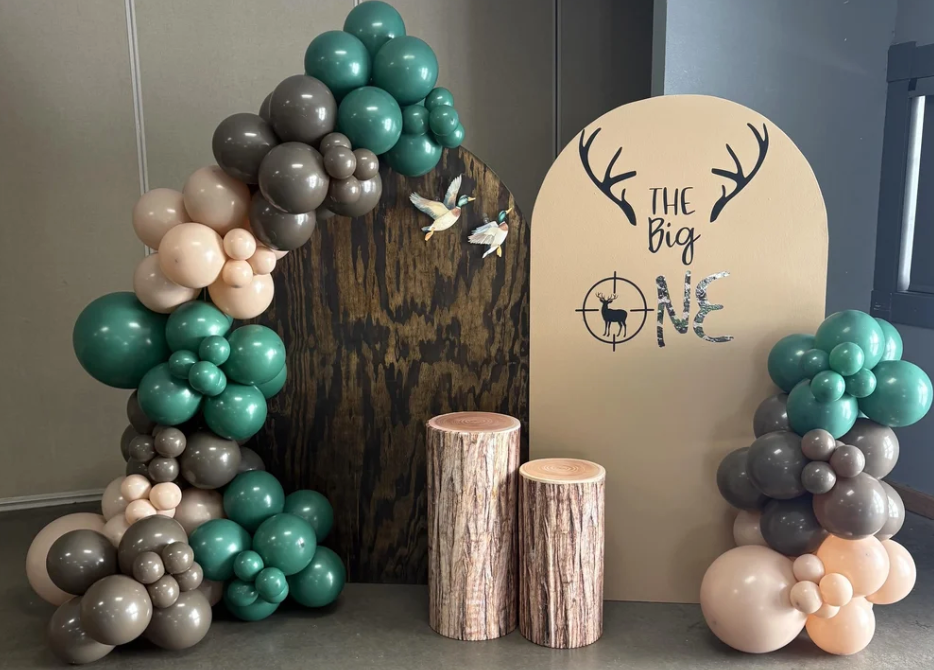 Screenshot 2026-02-02 at 1.18.28 PM.png (Copy)