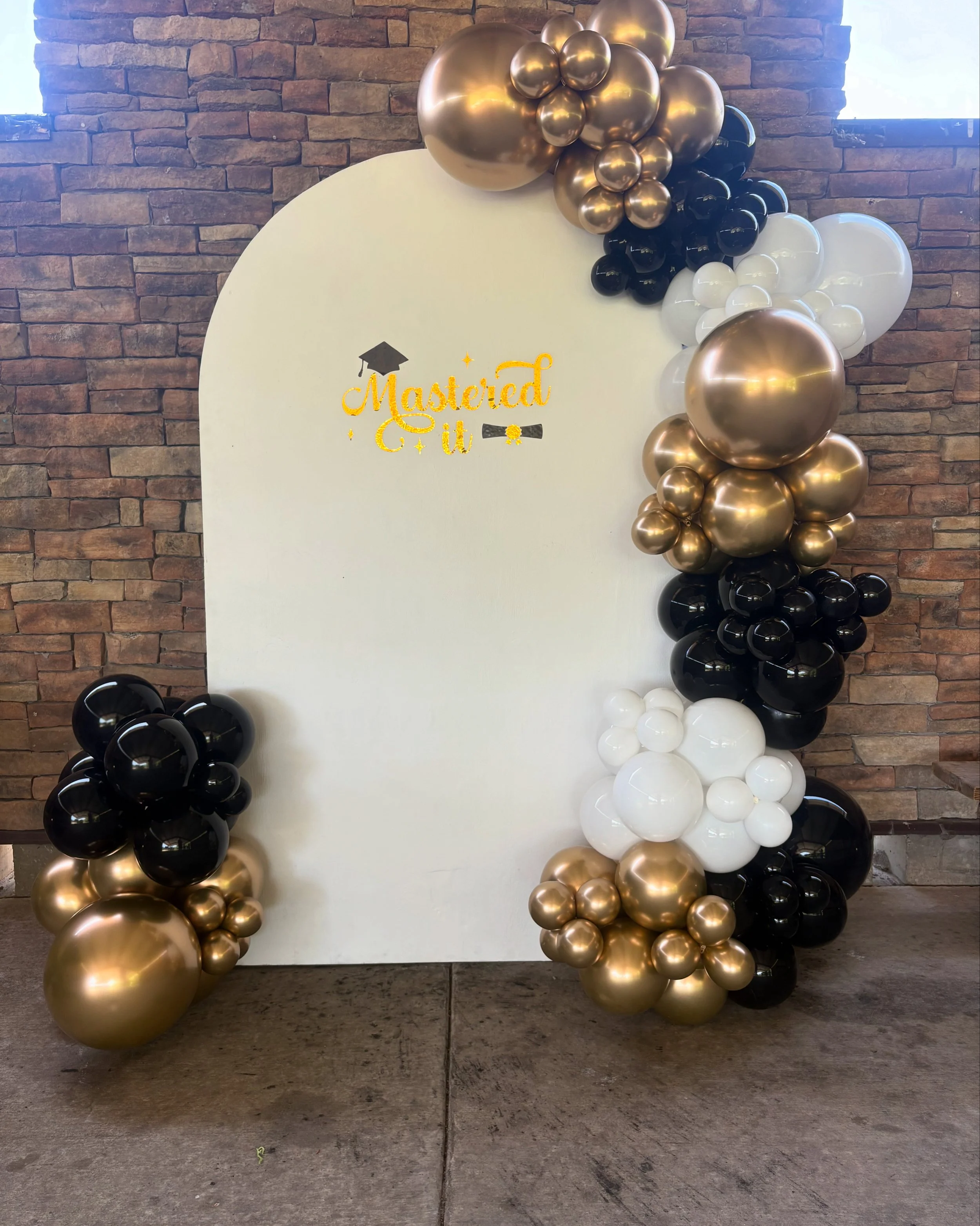 A2AD1BEB-10B1-46EF-8FB3-8F2E00A3BD9C.jpeg (Copy) (Copy)