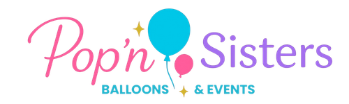 Pop'n Sisters