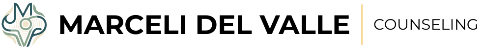 Marceli Del Valle Counseling