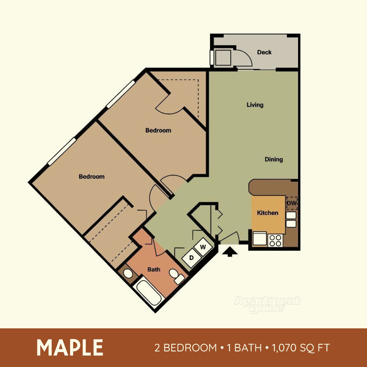Powers-Ridge-Floor-Plan_MAPLE.jpg