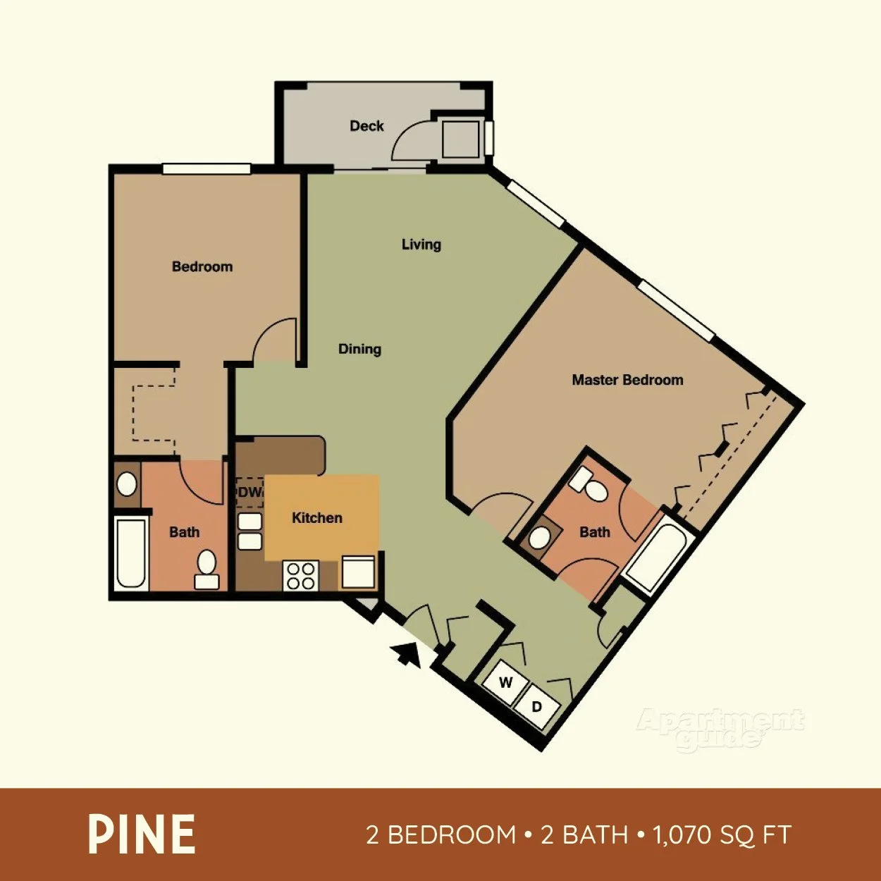 Powers-Ridge-Floor-Plans_PINE.jpg