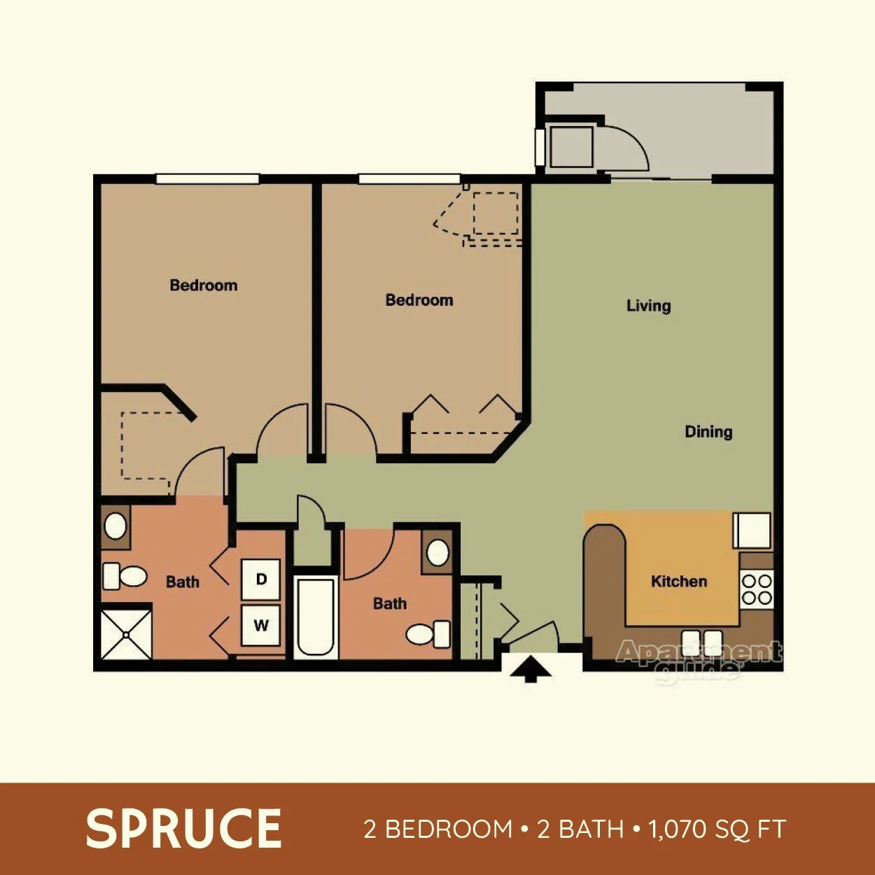 Powers-Ridge-Floor-Plans_SPRUCE.jpg