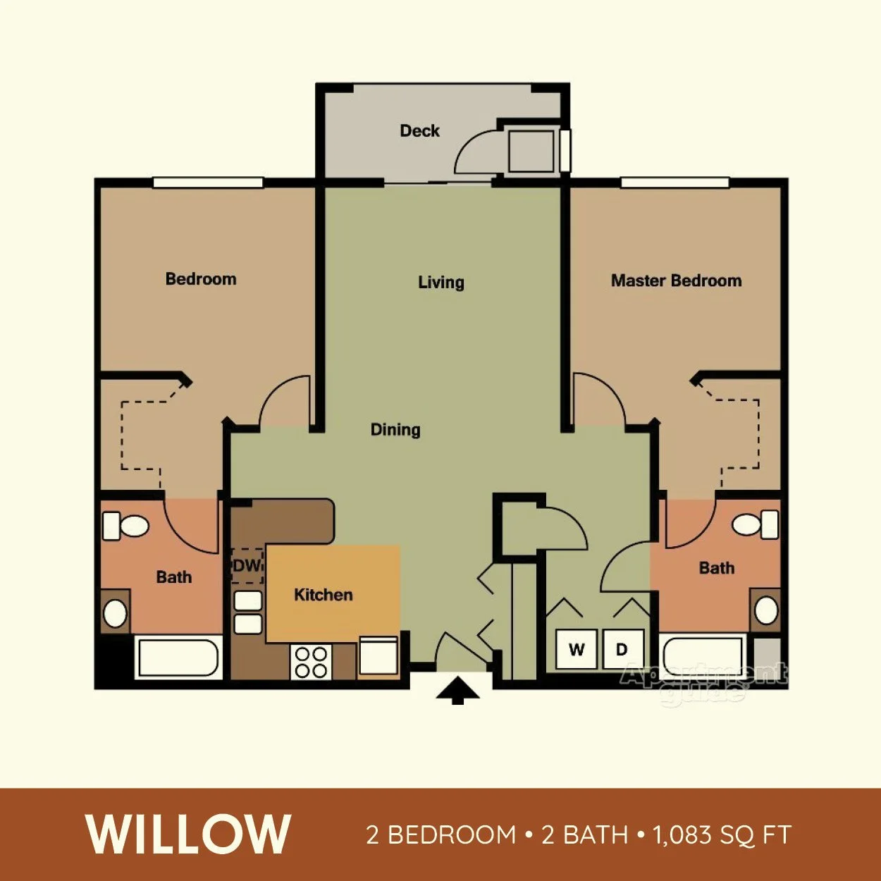 Powers-Ridge-Floor-Plans_WILLOW.jpg