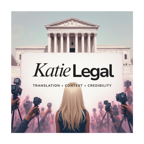 court legal news cameras journalist