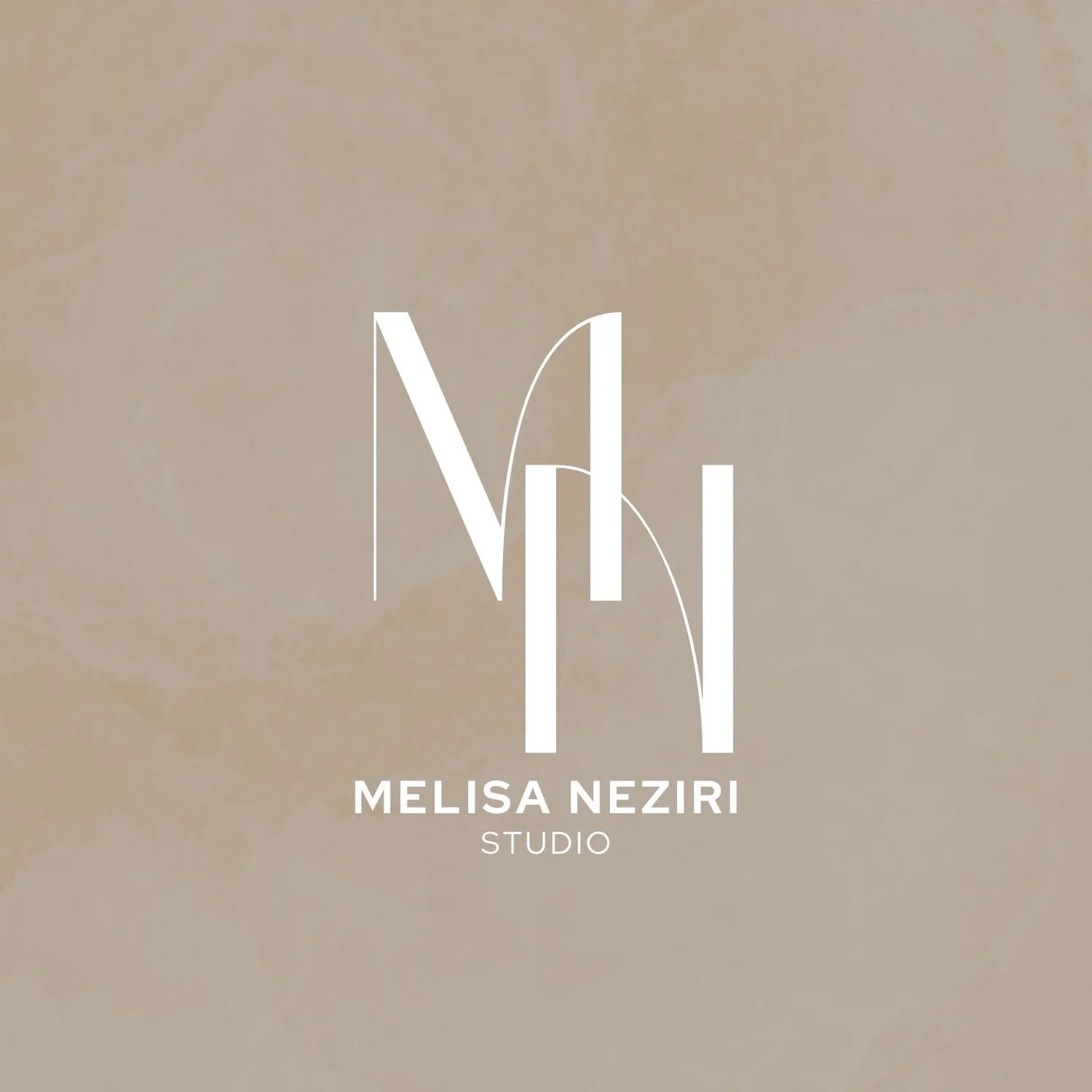 Melisa Neziri Studio
