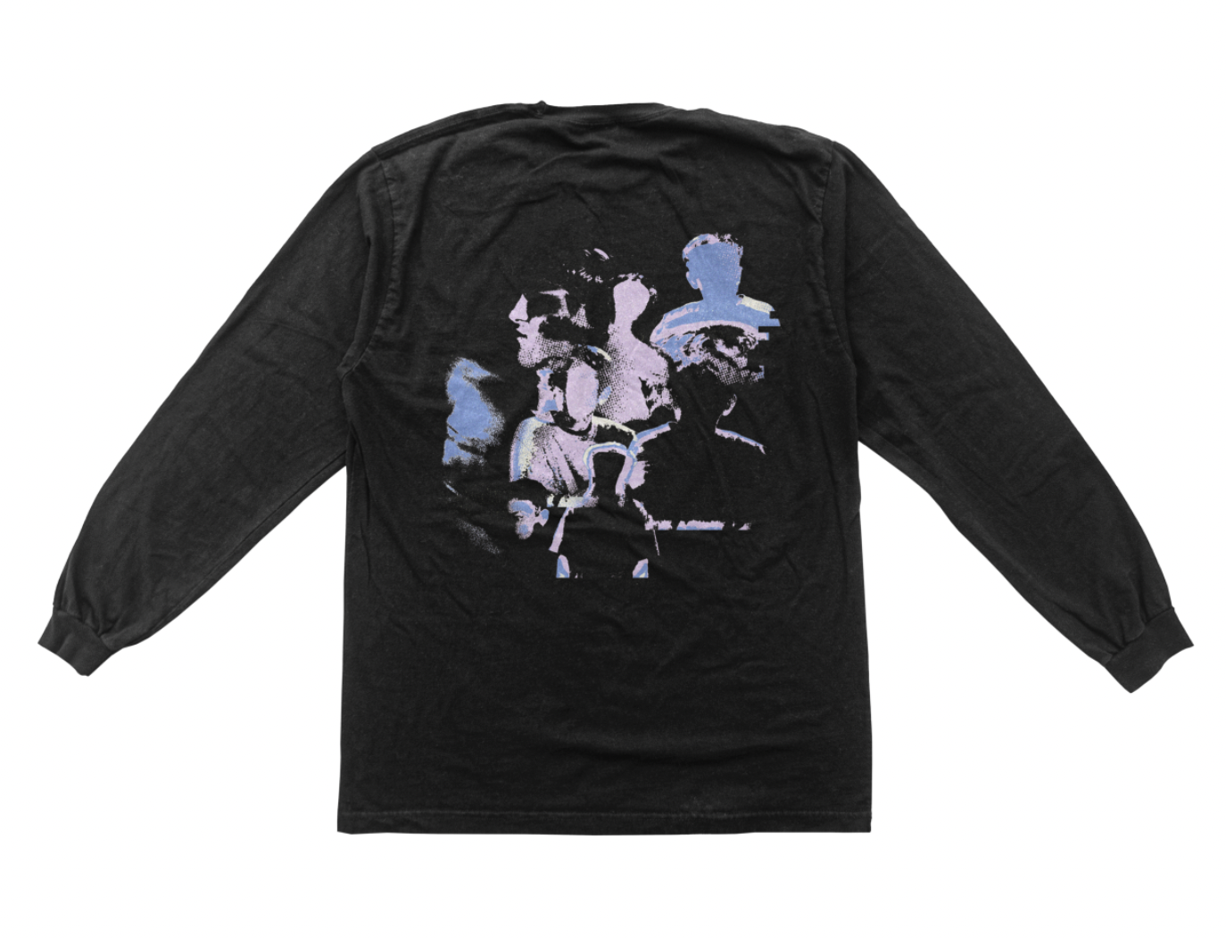 long sleeve-back.png