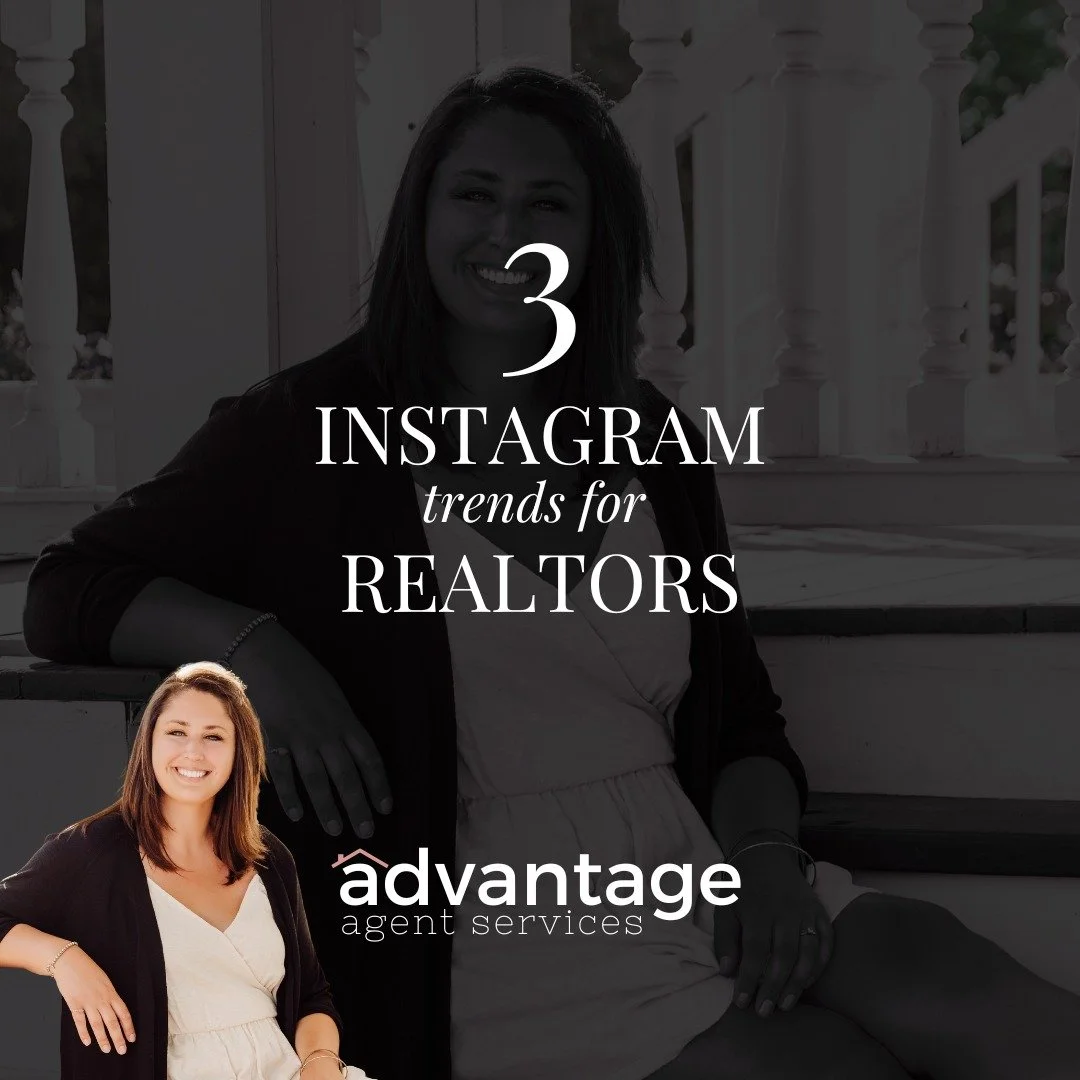 Sorry...you aren&rsquo;t going to find trending audio or dances here. We don&rsquo;t even encourage you to &lsquo;go viral&rsquo; or live on Instagram to stay visible.

What we do preach is authentic &amp; real content aimed at growing your presence 